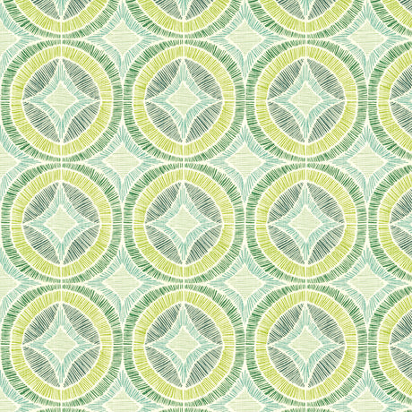 STOUT BENC-1 BENCHMARK 1 HUNTER Fabric - Eades Wallpaper & Fabric