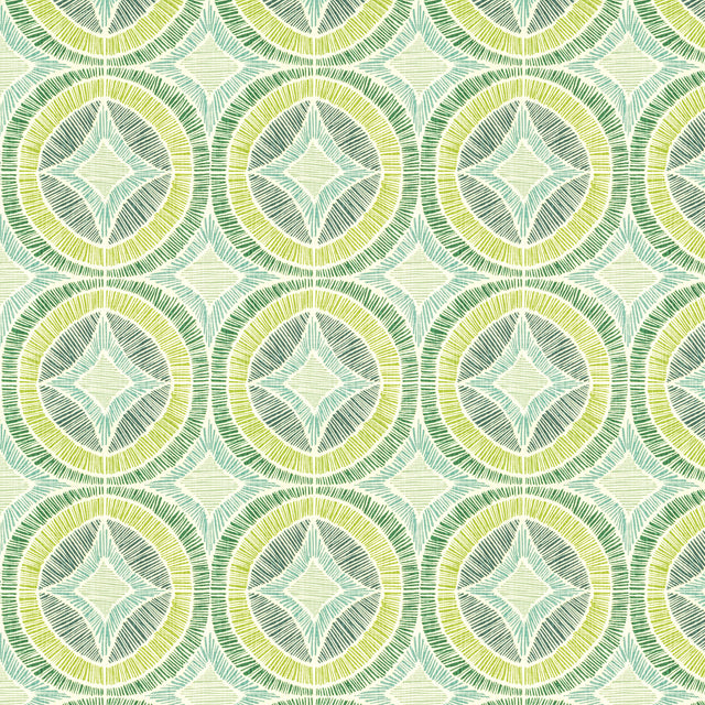 STOUT BENC-1 BENCHMARK 1 HUNTER Fabric - Eades Wallpaper & Fabric