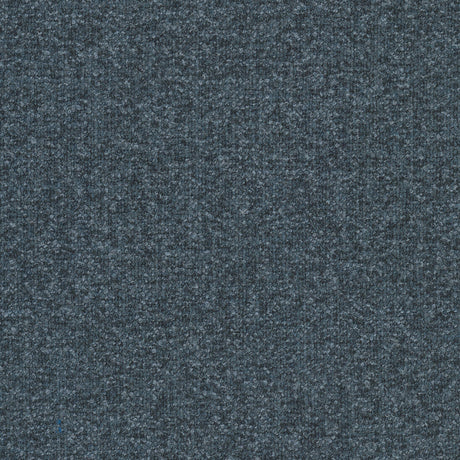 Eade's BEND-1-sample FEDERAL