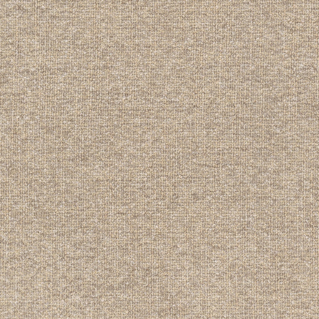 Eade's BEND-2-sample KHAKI