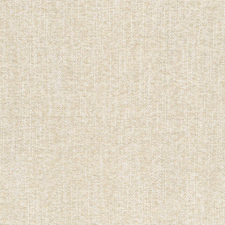 Eade's BEND-3-sample SANDUNE