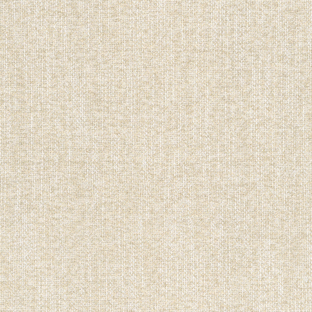 Eade's BEND-3-sample SANDUNE