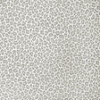 KRAVET BASICS BENGALI.1101.0 KRAVET BASICS BENGALI-1101 Fabric - Eade's Wallpaper