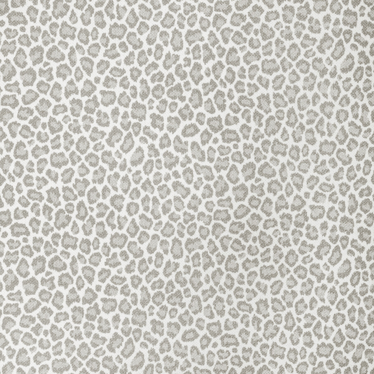 KRAVET BASICS BENGALI.1101.0 KRAVET BASICS BENGALI-1101 Fabric - Eade's Wallpaper