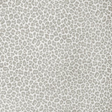 KRAVET BASICS BENGALI.1101.0 KRAVET BASICS BENGALI-1101 Fabric - Eade's Wallpaper