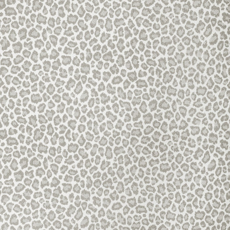 KRAVET BASICS BENGALI.1101.0 KRAVET BASICS BENGALI-1101 Fabric - Eade's Wallpaper