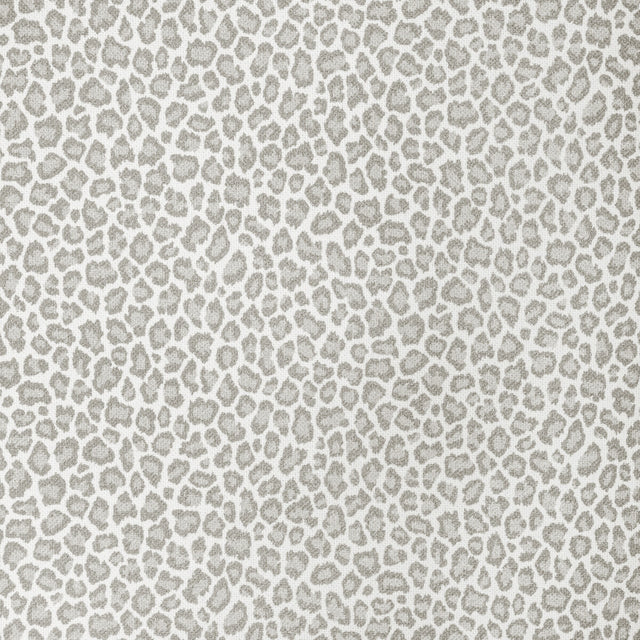 KRAVET BASICS BENGALI.1101.0 KRAVET BASICS BENGALI-1101 Fabric - Eade's Wallpaper