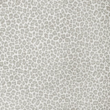 KRAVET BASICS BENGALI.1101.0 KRAVET BASICS BENGALI-1101 Fabric - Eade's Wallpaper