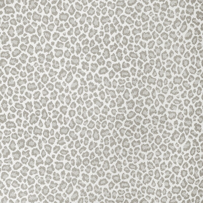 KRAVET BASICS BENGALI.1101.0 KRAVET BASICS BENGALI-1101 Fabric - Eade's Wallpaper