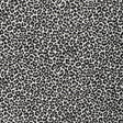 KRAVET BASICS BENGALI.821.0 KRAVET BASICS BENGALI-821 Fabric - Eade's Wallpaper