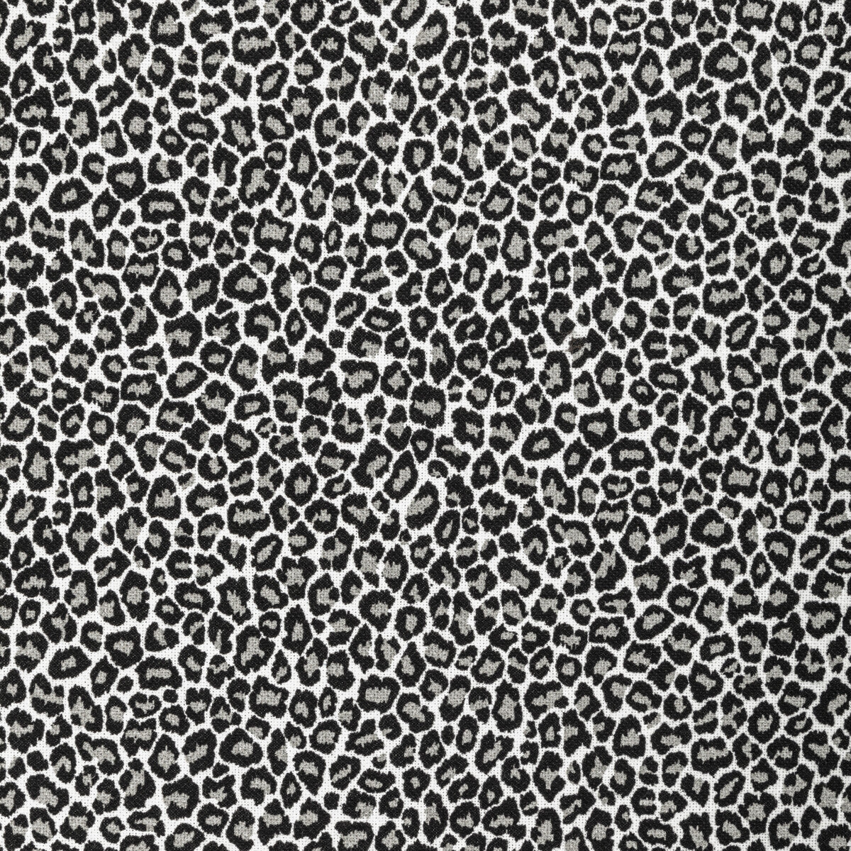 KRAVET BASICS BENGALI.821.0 KRAVET BASICS BENGALI-821 Fabric - Eade's Wallpaper