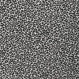 KRAVET BASICS BENGALI.821.0 KRAVET BASICS BENGALI-821 Fabric - Eade's Wallpaper