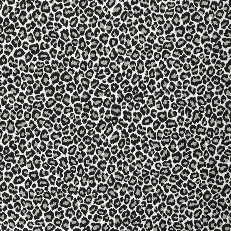 KRAVET BASICS BENGALI.821.0 KRAVET BASICS BENGALI-821 Fabric - Eade's Wallpaper