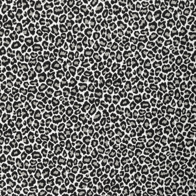 KRAVET BASICS BENGALI.821.0 KRAVET BASICS BENGALI-821 Fabric - Eade's Wallpaper