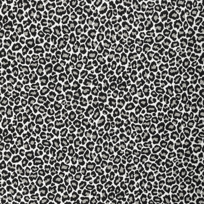 KRAVET BASICS BENGALI.821.0 KRAVET BASICS BENGALI-821 Fabric - Eade's Wallpaper