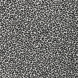 KRAVET BASICS BENGALI.821.0 KRAVET BASICS BENGALI-821 Fabric - Eade's Wallpaper