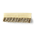 STOUT BENI-1 BENI 1 SAND Fabric - Eades Wallpaper & Fabric