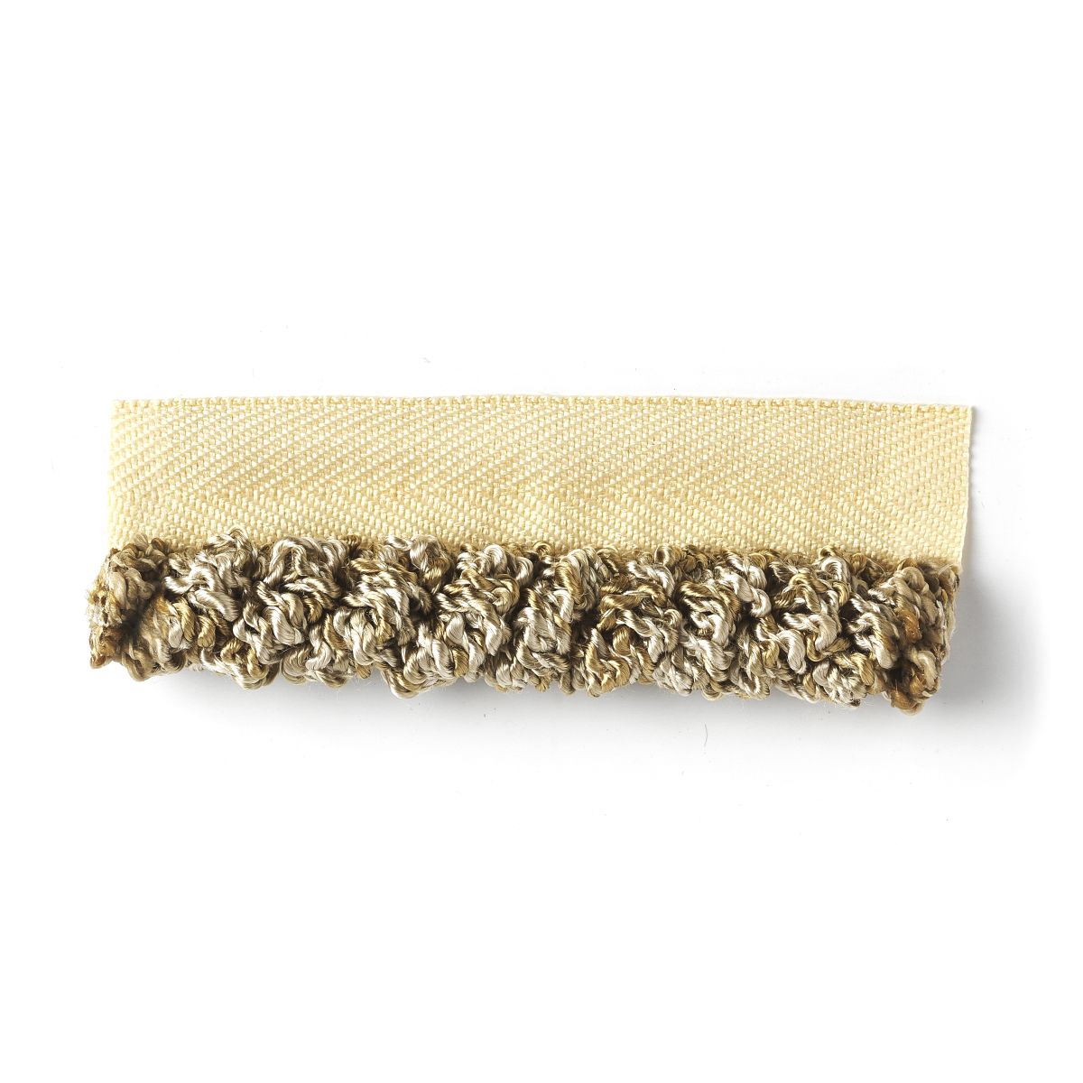 STOUT BENI-1 BENI 1 SAND Fabric - Eades Wallpaper & Fabric