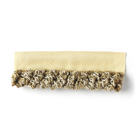 STOUT BENI-1 BENI 1 SAND Fabric - Eades Wallpaper & Fabric