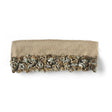 STOUT BENI-2 BENI 2 SEASHORE Fabric - Eades Wallpaper & Fabric