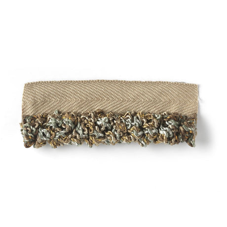 STOUT BENI-2 BENI 2 SEASHORE Fabric - Eades Wallpaper & Fabric
