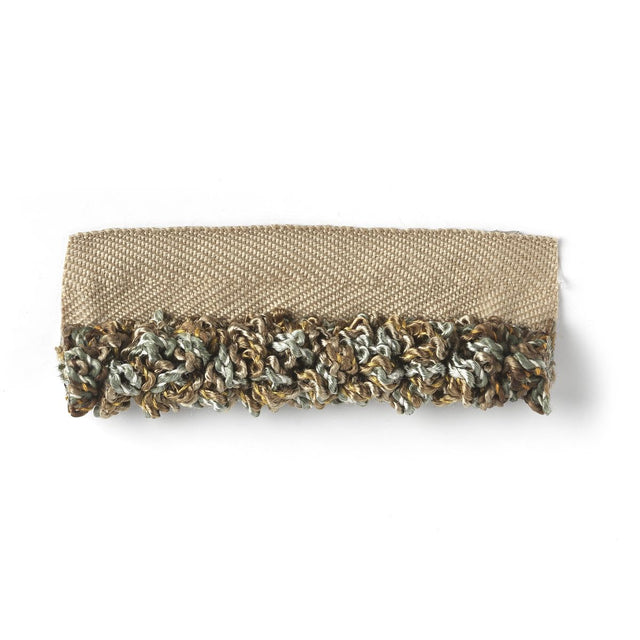 STOUT BENI-2 BENI 2 SEASHORE Fabric - Eades Wallpaper & Fabric