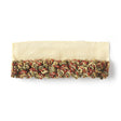 STOUT BENI-3 BENI 3 FIESTA Fabric - Eades Wallpaper & Fabric