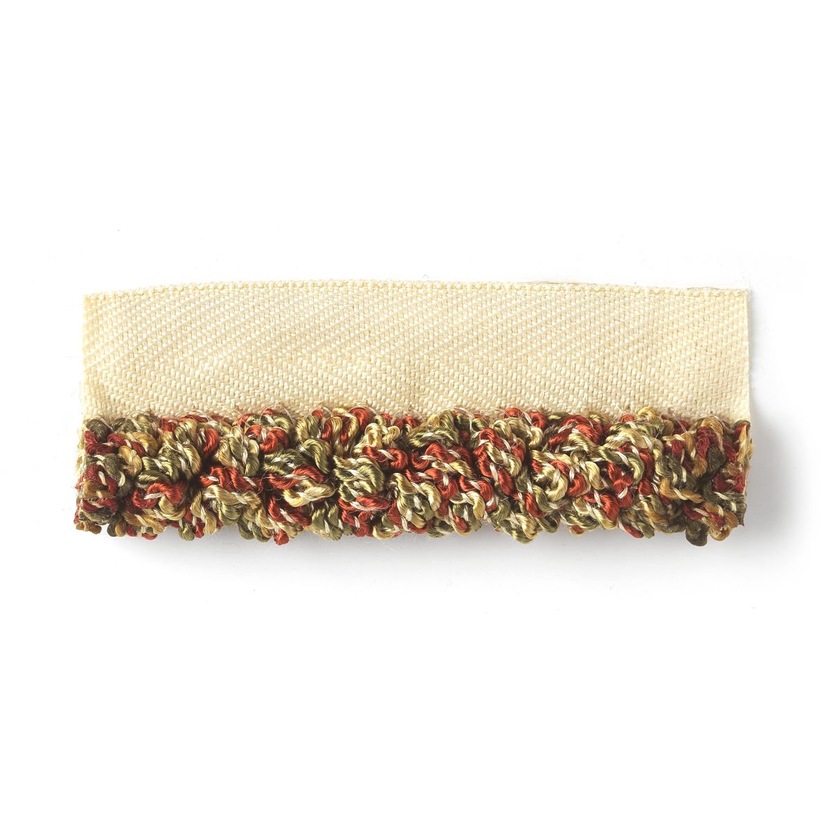 STOUT BENI-3 BENI 3 FIESTA Fabric - Eades Wallpaper & Fabric