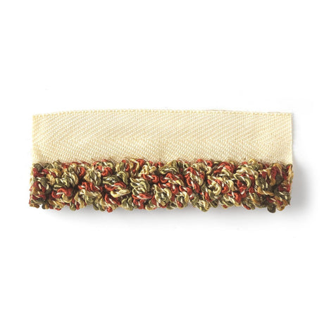 STOUT BENI-3 BENI 3 FIESTA Fabric - Eades Wallpaper & Fabric