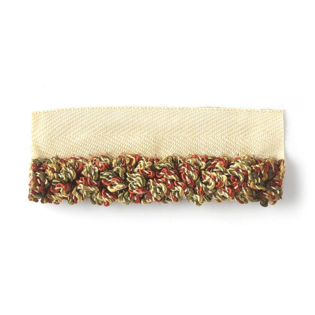 STOUT BENI-3 BENI 3 FIESTA Fabric - Eades Wallpaper & Fabric