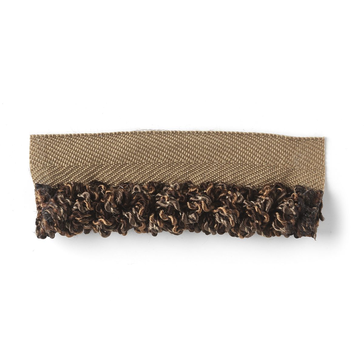 STOUT BENI-5 BENI 5 CAFE Fabric - Eades Wallpaper & Fabric