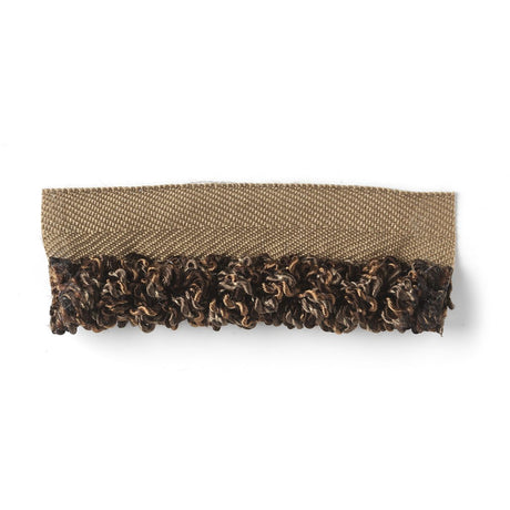 STOUT BENI-5 BENI 5 CAFE Fabric - Eades Wallpaper & Fabric