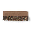 STOUT BENI-6 BENI 6 PAPRIKA Fabric - Eades Wallpaper & Fabric