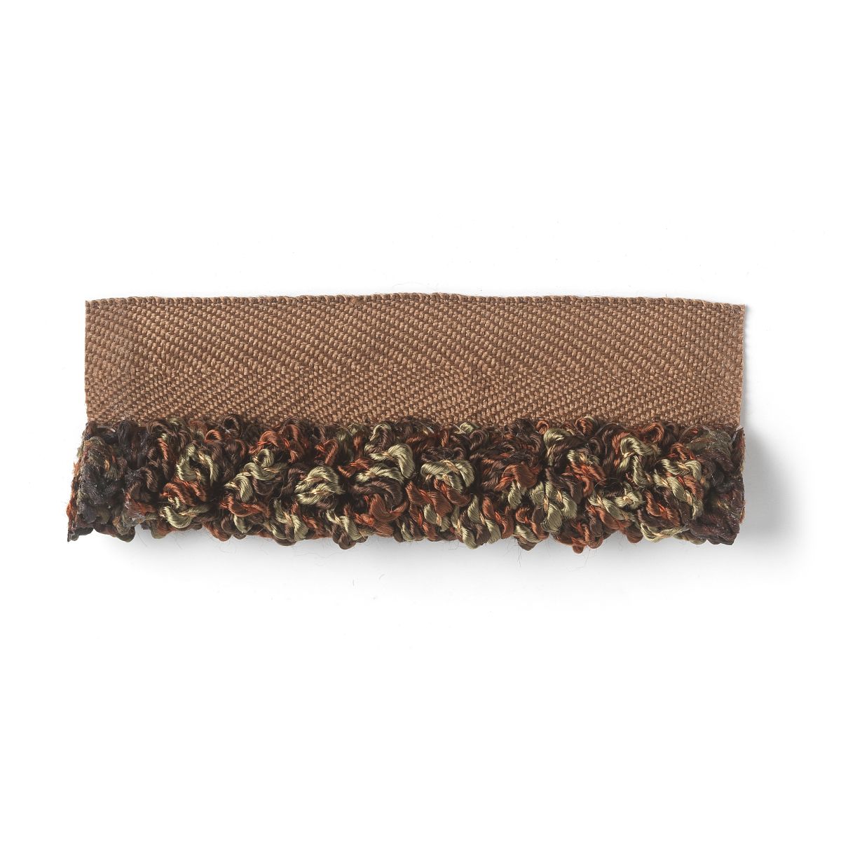 STOUT BENI-6 BENI 6 PAPRIKA Fabric - Eades Wallpaper & Fabric
