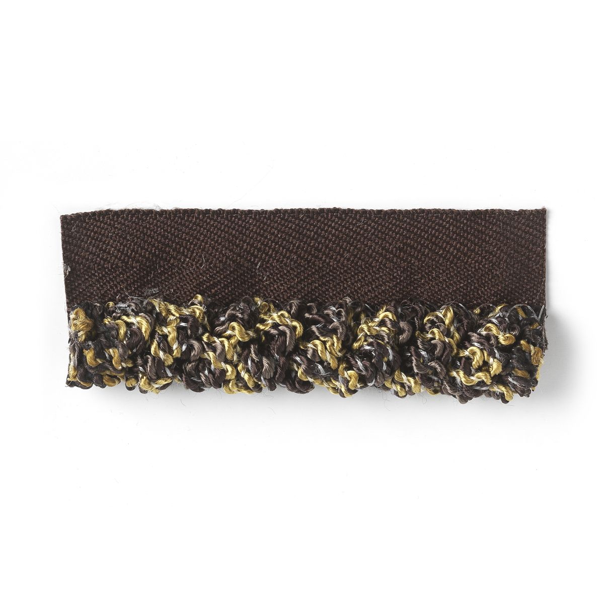 STOUT BENI-8 BENI 8 CHARCOAL Fabric - Eades Wallpaper & Fabric