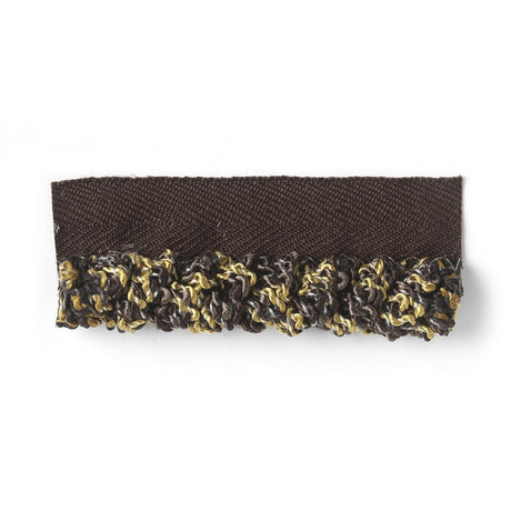 STOUT BENI-8 BENI 8 CHARCOAL Fabric - Eades Wallpaper & Fabric