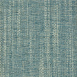 CRYPTON BENS-1 BENSON 1 CHAMBRAY Fabric - Eades Wallpaper & Fabric