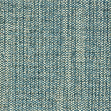 CRYPTON BENS-1 BENSON 1 CHAMBRAY Fabric - Eades Wallpaper & Fabric