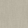 CRYPTON BENS-2 BENSON 2 HEMP Fabric - Eades Wallpaper & Fabric