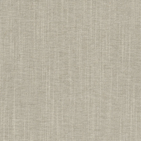 CRYPTON BENS-2 BENSON 2 HEMP Fabric - Eades Wallpaper & Fabric