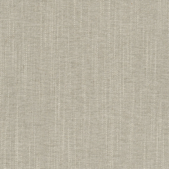 CRYPTON BENS-2 BENSON 2 HEMP Fabric - Eades Wallpaper & Fabric