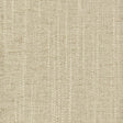 CRYPTON BENS-3 BENSON 3 DESERT Fabric - Eades Wallpaper & Fabric