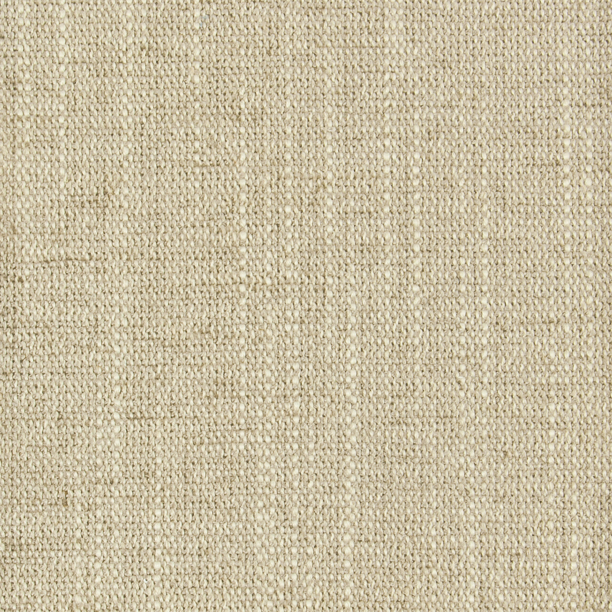 CRYPTON BENS-3 BENSON 3 DESERT Fabric - Eades Wallpaper & Fabric
