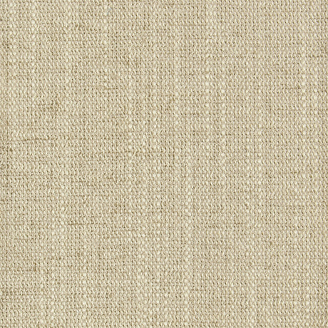 CRYPTON BENS-3 BENSON 3 DESERT Fabric - Eades Wallpaper & Fabric