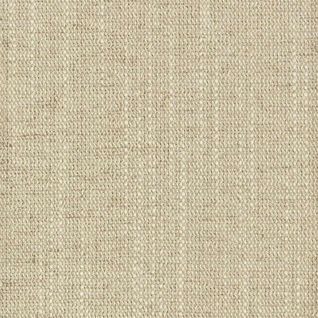 CRYPTON BENS-3 BENSON 3 DESERT Fabric - Eades Wallpaper & Fabric