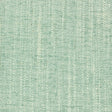 CRYPTON BENS-4 BENSON 4 AQUA Fabric - Eades Wallpaper & Fabric