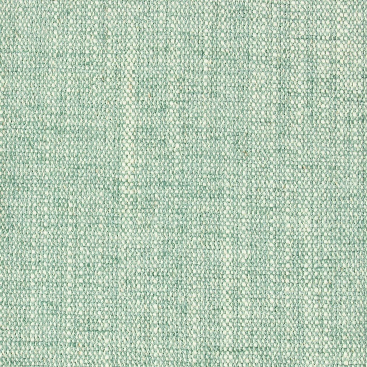 CRYPTON BENS-4 BENSON 4 AQUA Fabric - Eades Wallpaper & Fabric