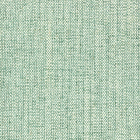 CRYPTON BENS-4 BENSON 4 AQUA Fabric - Eades Wallpaper & Fabric