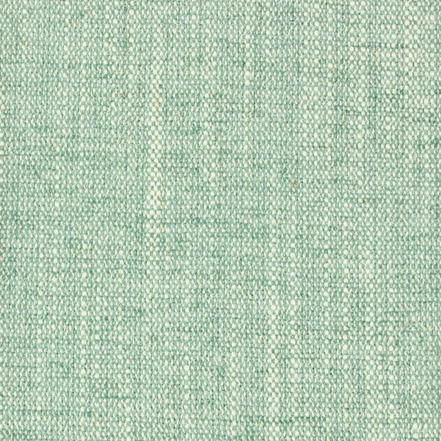 CRYPTON BENS-4 BENSON 4 AQUA Fabric - Eades Wallpaper & Fabric