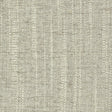 CRYPTON BENS-5 BENSON 5 CORK Fabric - Eades Wallpaper & Fabric